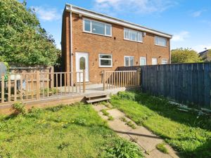 Photo 10- click for photo gallery